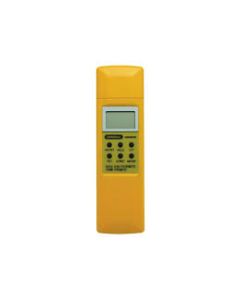Model SAM990DW, Digital Psychrometer, by General Tools