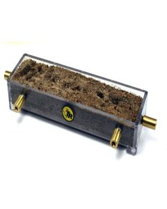 Model SB-1 Soil Box by Tinker & Rasor