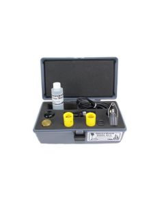 SC-4 Silver Chloride Reference Electrodes Kit