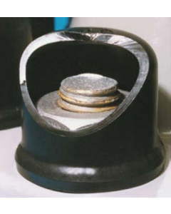 Radolid Protection Cap by APS