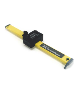 Model SCM Stray Current Mapper by Radiodetection