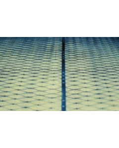 Lida Anode "Net" by De Nora Tech