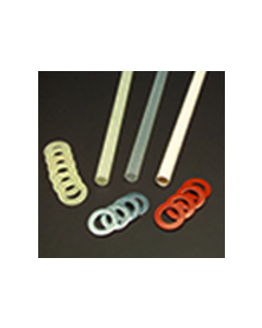 Sleeves and Washers by Lamons