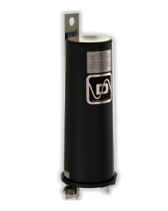 Model SSD Solid State Decouplers by Dairyland Electrical