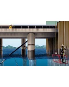 TC 7100 Epoxy by Tapecoat