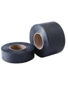 HT-MB High Temperature Tape by Tapecoat