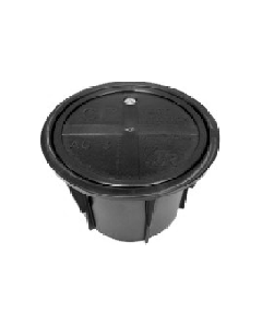 Model AG-1 and AG-3 At-Grade Cathodic Protection Test Stations by Tinker & Rasor