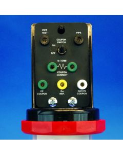 Rapid-Check Test Station by Farwest Corrosion