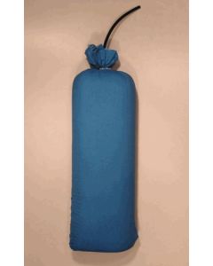 Model UR Regular Underground Reference Electrode by EDI