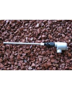 UltraProbe "Probe" Anodes by Farwest Corrosion