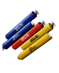 Stelth 3 Portable Reference Electrodes by Borin Mfg.