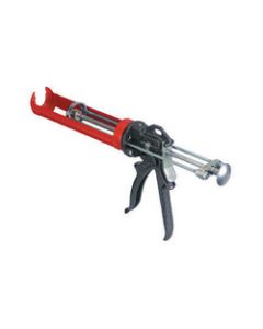 Scotchkote Manual Coating Applicator, by 3M