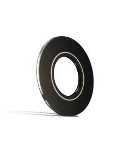 VCS Very Critical Service Flange Insulation Gasket by Pikotek