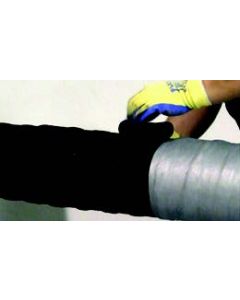 #2 Wax-Tape® for Above Ground Use by Trenton