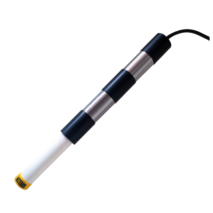 Stelth® 7: AC-200 cm2