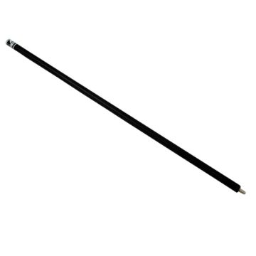 Model INT-375 30” Extension Rod by M.C. Miller