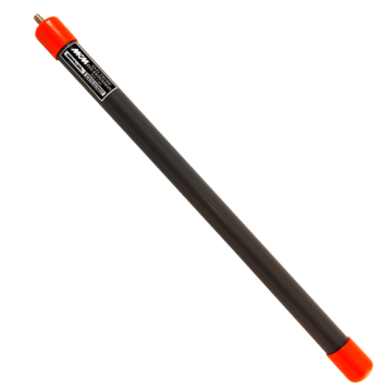 30" Intermediate Electrode Extension by M.C. Miller, #16203