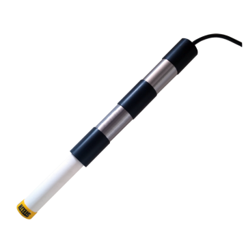 Stelth® 7: AC-200 cm2