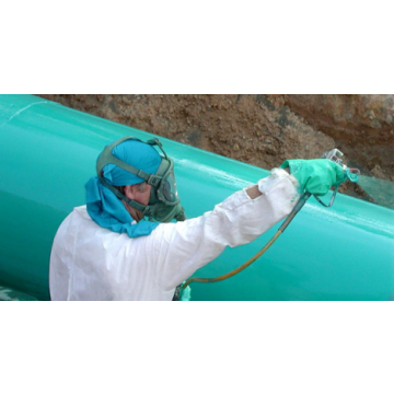 Scotchkote™ Abrasion Resistant Epoxy Coating 328, by 3M