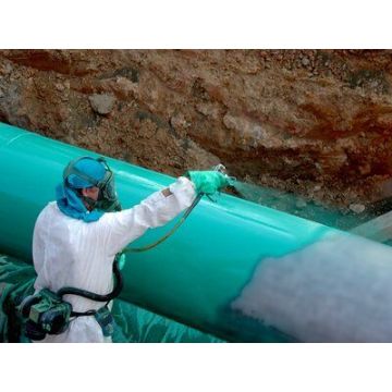 Scotchkote™ 323+ Liquid Epoxy by 3M™