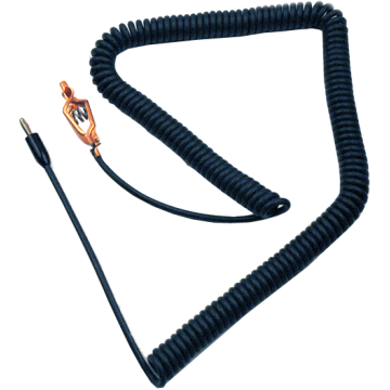 Test Lead Wires by Farwest Corrosion