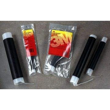 Cold Shrink Tubing by 3M