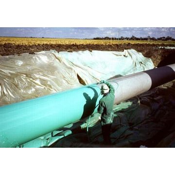 Scotchkote 323 Liquid Epoxy, by 3M