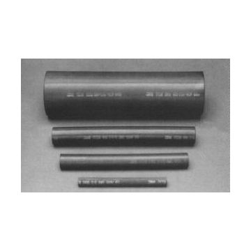 Heat Shrink Cable Sleeves by 3M