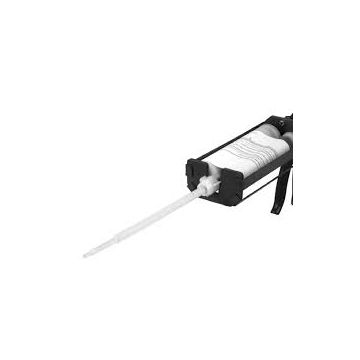 Scotchkote™ Liquid Epoxy Coating 323 Mix Nozzle for 450 Manual Applicator Gun, by 3M