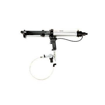 Scotchkote™ Liquid Epoxy Coating HSS-450 Sprayer, for use with 450 ml Scotchkote 323 Liquid Epoxy, by 3M