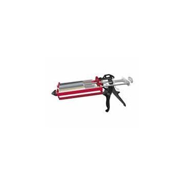 Cartridge Dispenser for 400 ml HBE-95G Cartridge, by Canusa-CPS