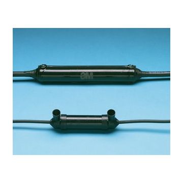 Scotchcast #82-A2N Cable Splice Kit by 3M