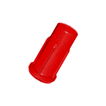 Redhead & Bluehead Heater Treater Anode Mounting Heads by Farwest Corrosion