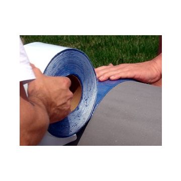 VIiscoWrap-ST, by Viscotaq