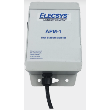 Elecsys APM-1