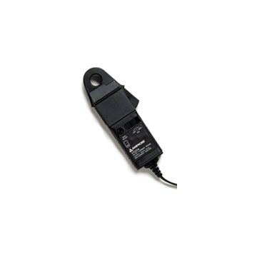 LC-4.5 Accessories by M.C. Miller