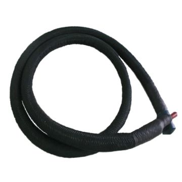 AnodeFlex 1500 Flexible Linear Anode System by Farwest Corrosion