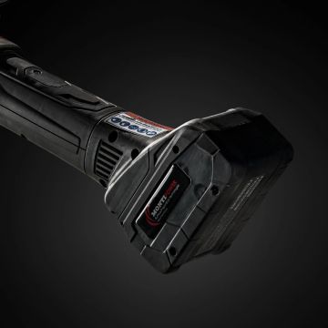 Bristle Blaster Cordless by Montipower