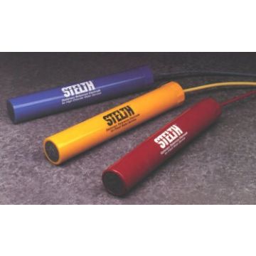 Stelth 1 Reference Electrodes for Submersion by Borin Mfg.