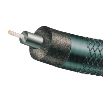 AnodeFlex 3000-Cu Series Linear Anode System by Farwest Corrosion