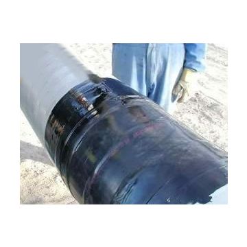 G Primer for Mastic Coated Heat Shrinkable Sleeves by CANUSA-CPS