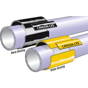 CanusaWrap by CANUSA-CPS