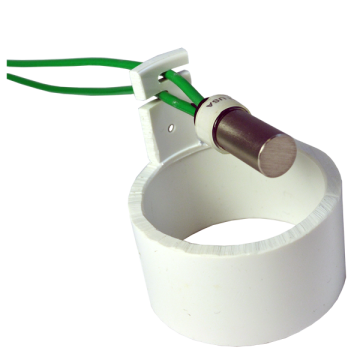 Single Coupon Holder by M.C. Miller, #COU175