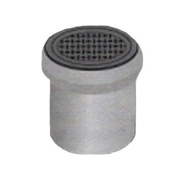 Concrete Test Station Valve Boxes for Cathodic Protection by Farwest Corrosion