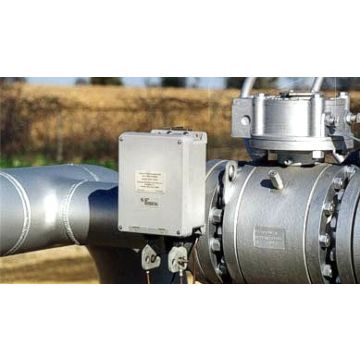 Model PCR Polarization Cell Replacement by Dairyland Electrical