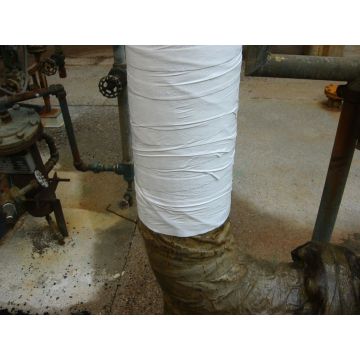 Glas-Wrap Outerwrap by Trenton