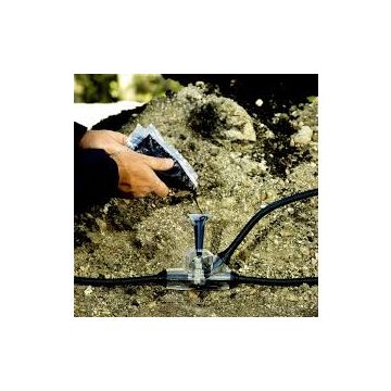 Resin Splice Kits for Non-Shielded Cable by 3M