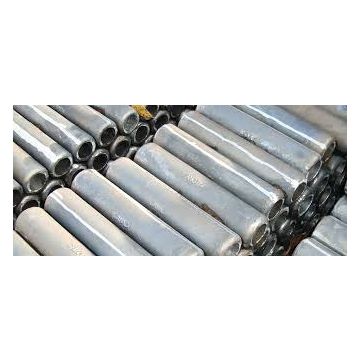 High Silicon Iron Specialty Anodes by Anotec