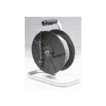 Well Water Level Indicator - WLT by Fisher Research  