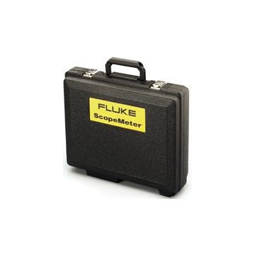 Cases & Holsters by Fluke